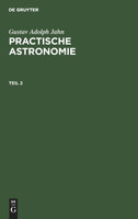 Practische Astronomie