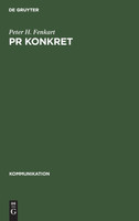 PR konkret