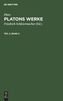 Platons Werke