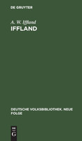 Iffland