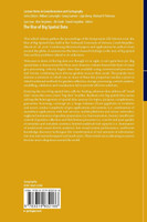 The Rise of Big Spatial Data