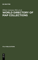World Directory of Map Collections