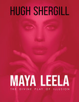 Maya Leela