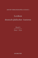 Dore - Fein