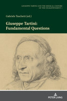 Giuseppe Tartini