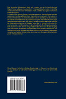 Migration im Schulalter