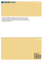 Development of a completely decentralized control system for modular continuous conveyors