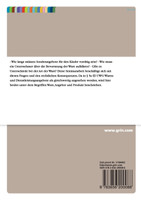 Die Aufklärung über den Umfang der Bevorratung bei der Werbung mit Sonderangeboten