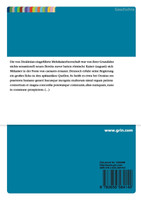 Diokletians Tetrarchie. Geplante Umgestaltung der Kaiserherrschaft oder improvisierte Anpassung?