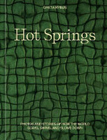 Hot Springs