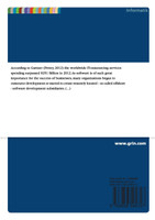 Towards a framework for Requirements Engineering in agile Global Software Development