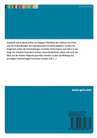 Die Folgen von Pylos