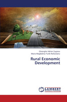 Rural Economic Development