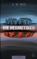 Die Hermetiker