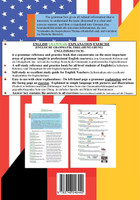 English Grammar (Englisch Grammatik)