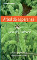 Àrbol de la esperanza