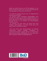 IQ-Training für Seniorinnen & Senioren