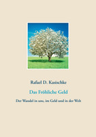 Das Fröhliche Geld