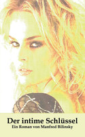 Der intime Schlüssel