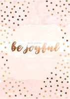 Bullet Journal A5 Dotted