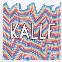 Kalles Kram im Kopf 2