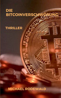 Die Bitcoinverschwörung