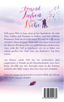 Tausend Farben der Liebe