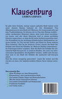 Klausenburg lieben lernen