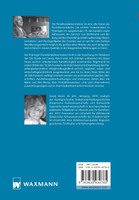 "Von wahrhaft künstlerischer Ausführung"