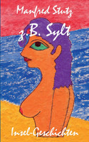z.B. Sylt