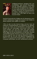Die Beobachter