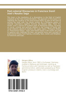 Post-colonial Discourses in Francisco Sionil José's Rosales Saga