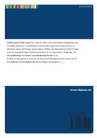 Geschäftsprozessmodellierung Step by Step