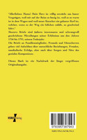 Briefe von Mozart
