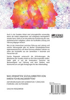 Was erwarten Sozialarbeiter von ihren Führungskräften? Anforderungen der Generation Y zwischen Führung und Autonomie