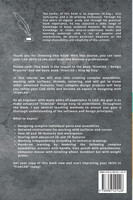 FreeCAD | Design Projects - Part 2