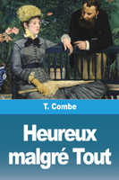 Heureux malgré Tout