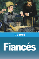 Fiancés