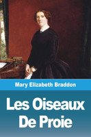 Les Oiseaux De Proie