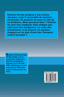 La Résurrection de M. Corme