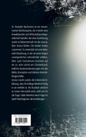 Schattenseiten eines Lichterbogens