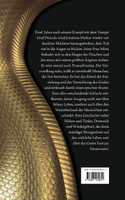 Das Zeichen des Drachen