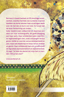 Burnout in beeld