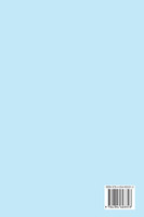 Unraveling the Secrets of Women's Mental Health