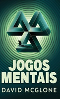 Jogos Mentais