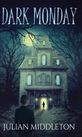 Dark Monday