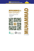Muhammad Vem är han?