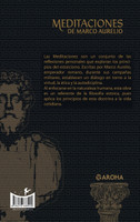 Meditaciones