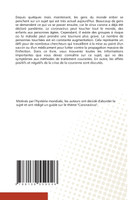 Corona, et maintenant?