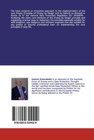 Privacy by Design and By Default